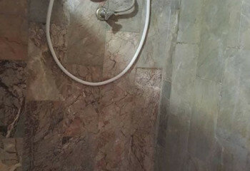 Кондоминиум в Паттайе, Таиланд | THE148654