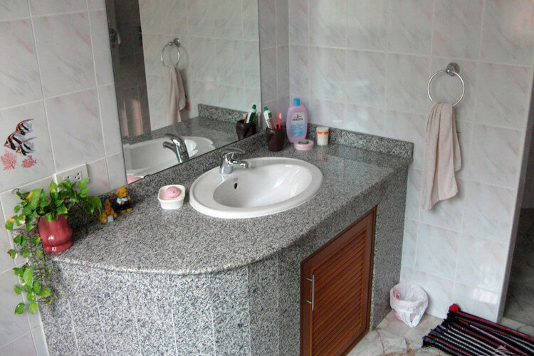 Дом в Паттайе, Таиланд | THE324329