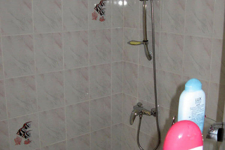 Дом в Паттайе, Таиланд | THE324329