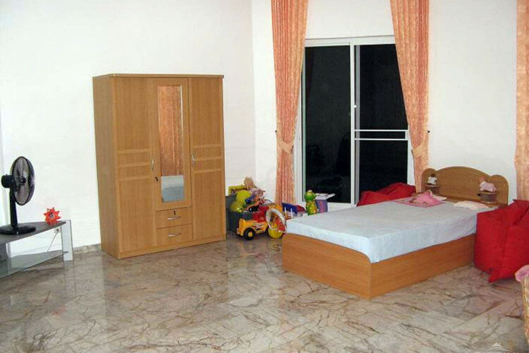 Дом в Паттайе, Таиланд | THE324329