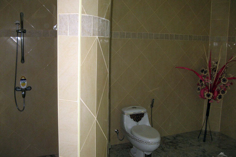 Дом в Паттайе, Таиланд | THE324329