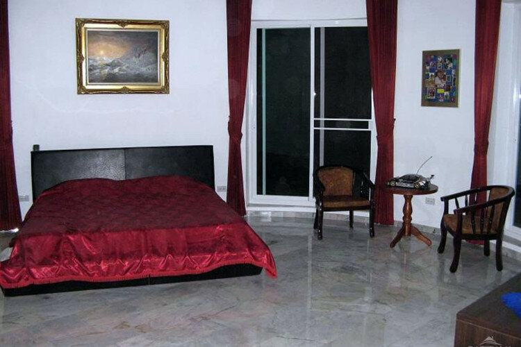 Дом в Паттайе, Таиланд | THE324329