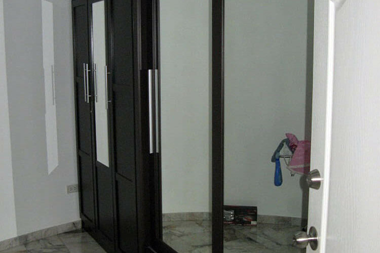 Дом в Паттайе, Таиланд | THE324329