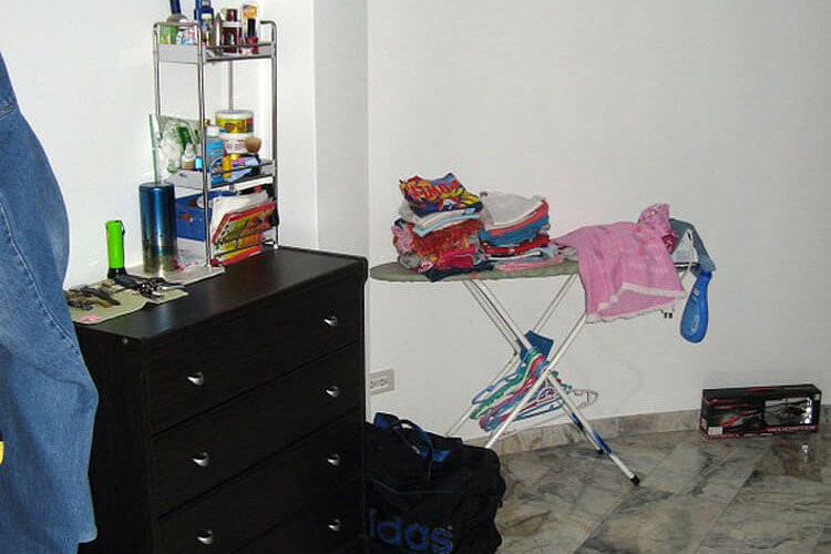 Дом в Паттайе, Таиланд | THE324329