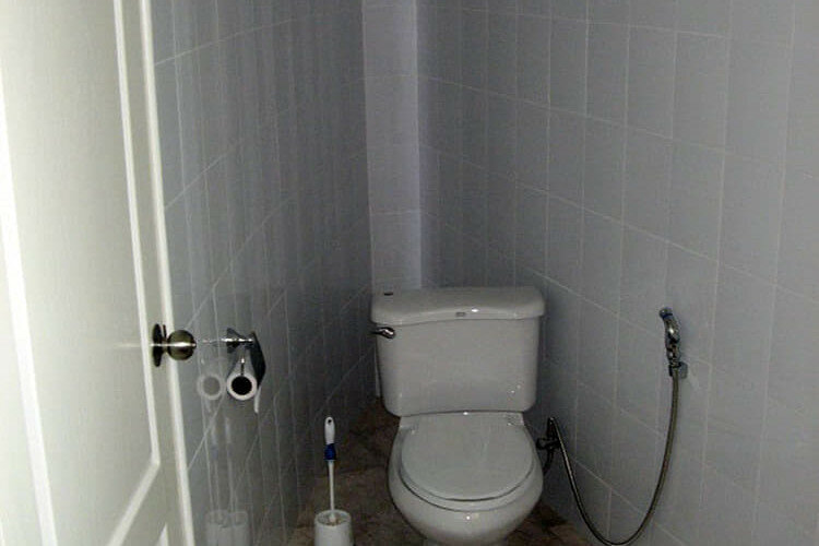 Дом в Паттайе, Таиланд | THE324329