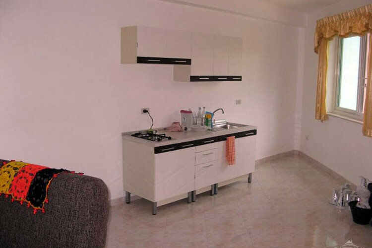 Дом в Паттайе, Таиланд | THE324329