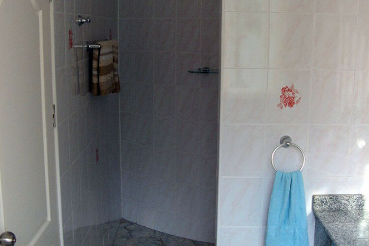 Дом в Паттайе, Таиланд | THE324329