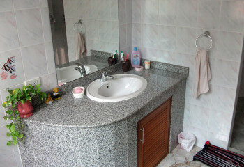 Дом в Паттайе, Таиланд | THE324329