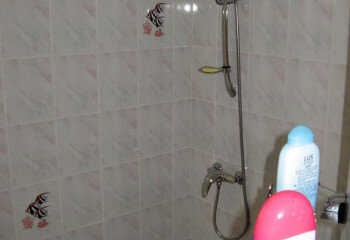 Дом в Паттайе, Таиланд | THE324329