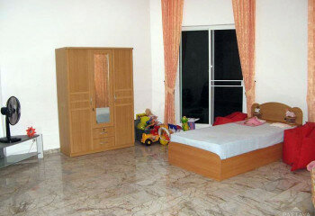 Дом в Паттайе, Таиланд | THE324329