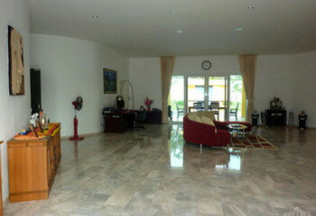 Дом в Паттайе, Таиланд | THE324329