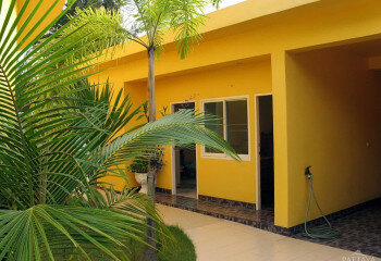 Дом в Паттайе, Таиланд | THE324329