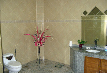 Дом в Паттайе, Таиланд | THE324329