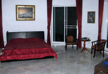 Дом в Паттайе, Таиланд | THE324329