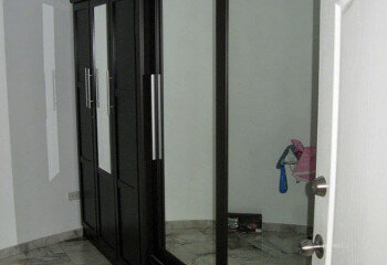 Дом в Паттайе, Таиланд | THE324329