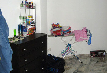 Дом в Паттайе, Таиланд | THE324329