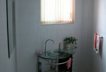 Дом в Паттайе, Таиланд | THE324329