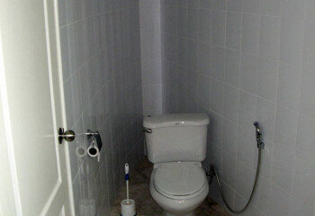 Дом в Паттайе, Таиланд | THE324329