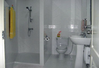 Дом в Паттайе, Таиланд | THE324329