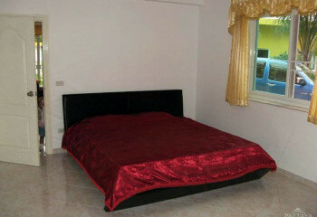 Дом в Паттайе, Таиланд | THE324329