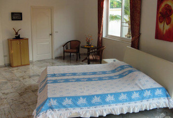 Дом в Паттайе, Таиланд | THE324329