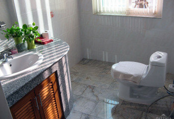 Дом в Паттайе, Таиланд | THE324329