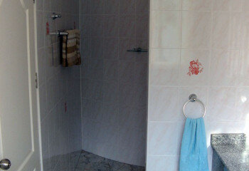 Дом в Паттайе, Таиланд | THE324329