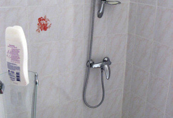 Дом в Паттайе, Таиланд | THE324329