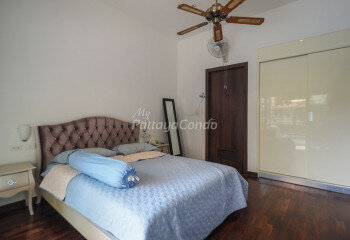 Кондоминиум в Паттайе, Таиланд | THE155414