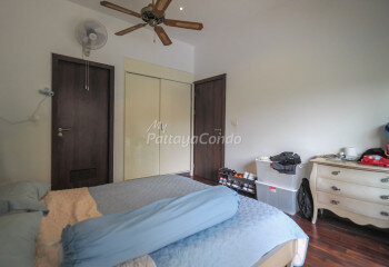 Кондоминиум в Паттайе, Таиланд | THE155414