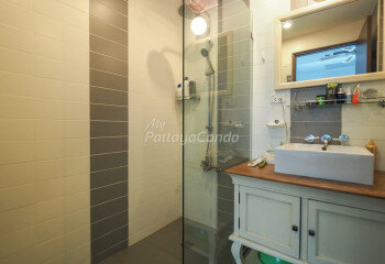 Кондоминиум в Паттайе, Таиланд | THE155414