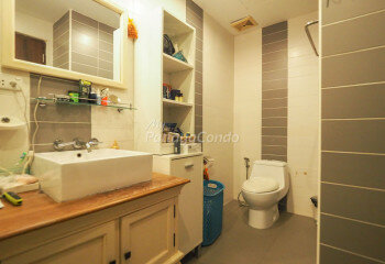 Кондоминиум в Паттайе, Таиланд | THE155414