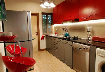 Дом в Саттахипе, Таиланд | THE439369