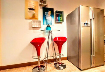 Дом в Саттахипе, Таиланд | THE439369