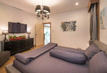 Дом в Саттахипе, Таиланд | THE439369