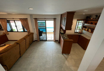 Дом в Банг Ламунге, Таиланд | THE239058