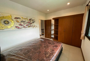 Дом в Банг Ламунге, Таиланд | THE239058