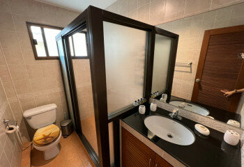 Дом в Банг Ламунге, Таиланд | THE239058