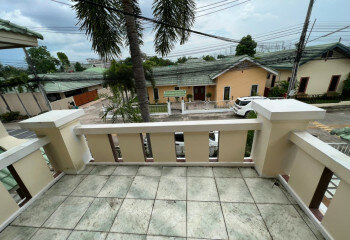 Дом в Банг Ламунге, Таиланд | THE239058