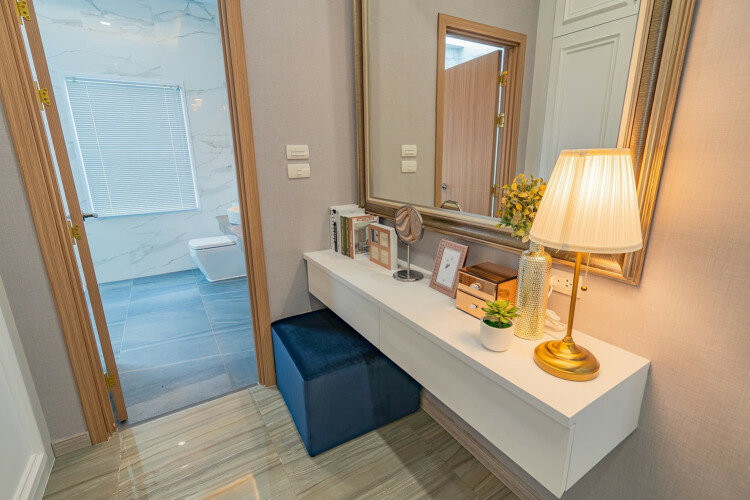 Дом в Банг Ламунге, Таиланд | THE339061