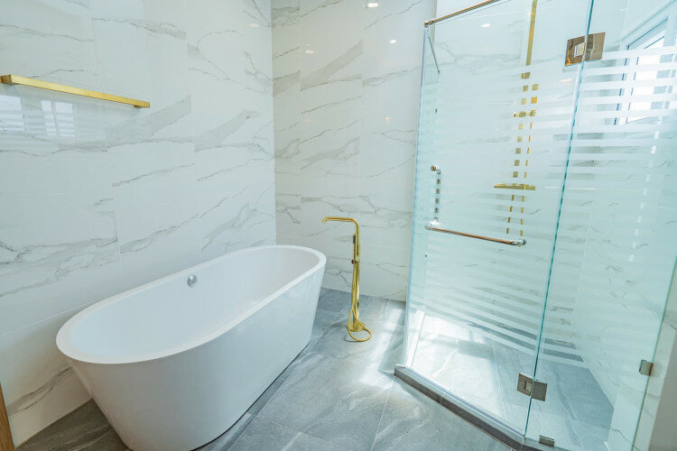 Дом в Банг Ламунге, Таиланд | THE339061