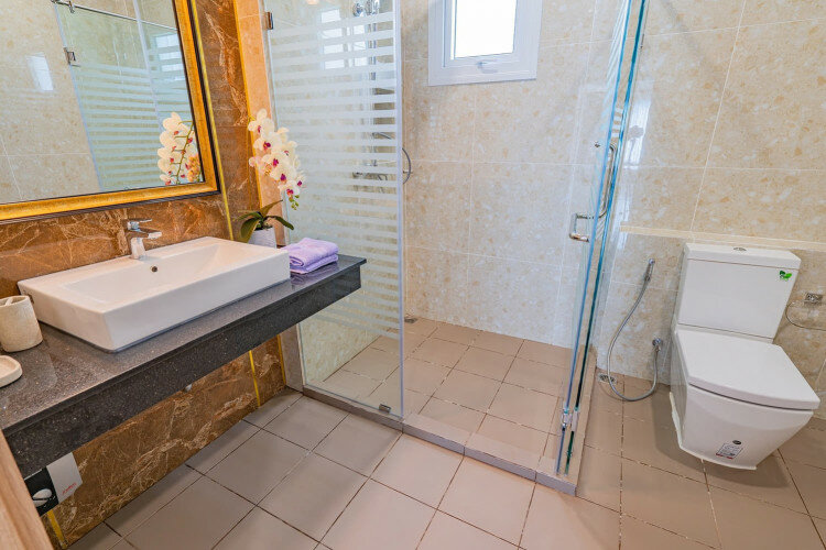 Дом в Банг Ламунге, Таиланд | THE339061