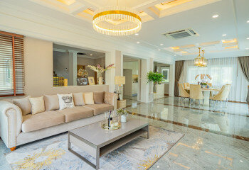 Дом в Банг Ламунге, Таиланд | THE339061