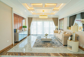 Дом в Банг Ламунге, Таиланд | THE339061