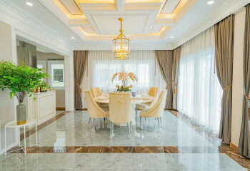 Дом в Банг Ламунге, Таиланд | THE339061