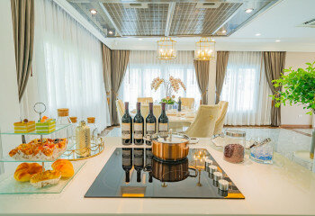 Дом в Банг Ламунге, Таиланд | THE339061