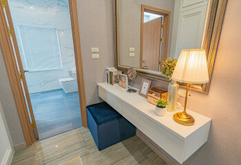 Дом в Банг Ламунге, Таиланд | THE339061