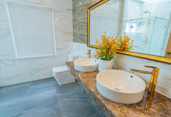 Дом в Банг Ламунге, Таиланд | THE339061