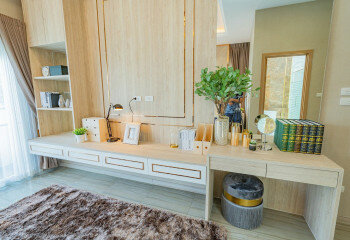 Дом в Банг Ламунге, Таиланд | THE339061