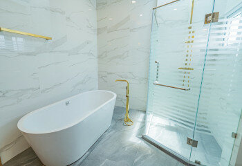 Дом в Банг Ламунге, Таиланд | THE339061